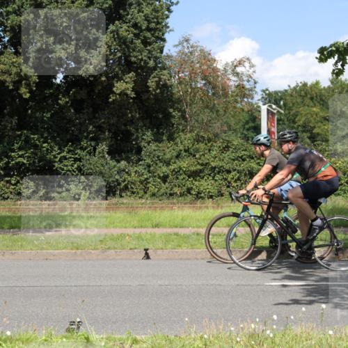 10.08.2025 - GEWOBA Citytriathlon Bremen Yannick Fuchs http://msf.ph/oto/8570253 10.08.2025 14:19:51 Radfahren 36, 59, 170, 174, 287 meine-sportfotos.de
