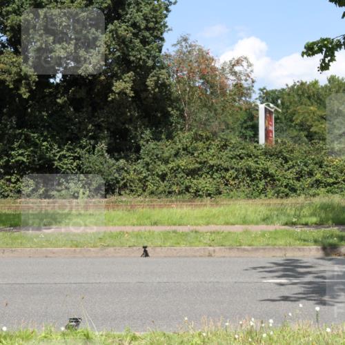 10.08.2025 - GEWOBA Citytriathlon Bremen Yannick Fuchs http://msf.ph/oto/8570275 10.08.2025 14:20:10 Radfahren 18, 29, 36, 52, 130, 195, 197, 238, 256, 257 meine-sportfotos.de