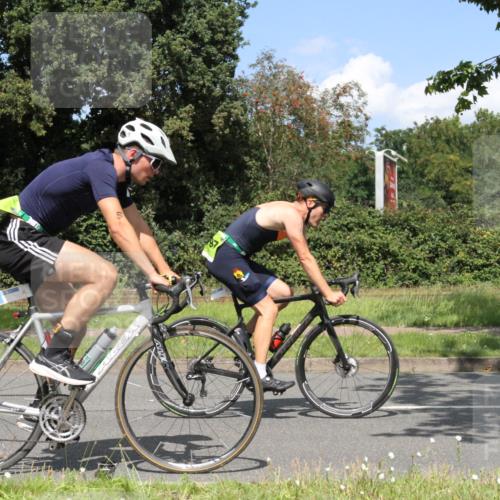 10.08.2025 - GEWOBA Citytriathlon Bremen Yannick Fuchs http://msf.ph/oto/8570276 10.08.2025 14:20:15 Radfahren 18, 29, 52, 130, 195, 197, 238, 256, 257 meine-sportfotos.de