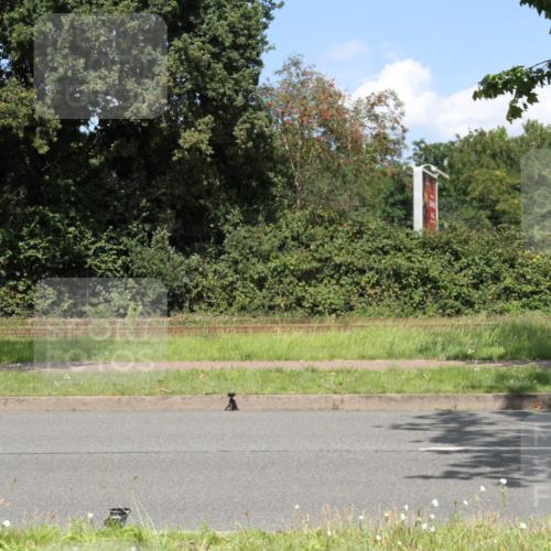 10.08.2025 - GEWOBA Citytriathlon Bremen Yannick Fuchs http://msf.ph/oto/8570277 10.08.2025 14:20:16 Radfahren 18, 29, 52, 130, 195, 197, 238, 256, 257 meine-sportfotos.de