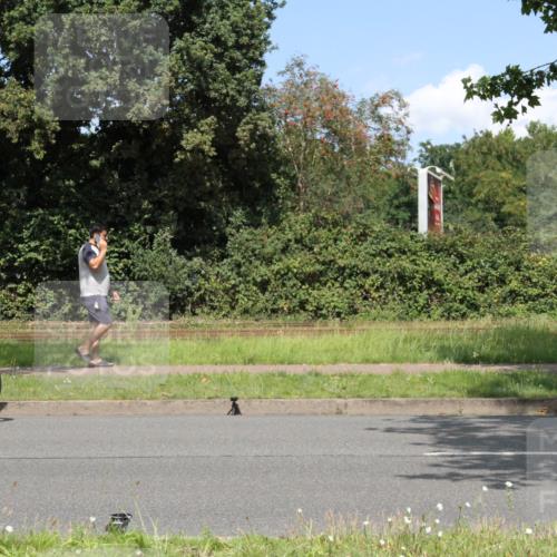 10.08.2025 - GEWOBA Citytriathlon Bremen Yannick Fuchs http://msf.ph/oto/8570346 10.08.2025 14:21:23 Radfahren 6, 177 meine-sportfotos.de