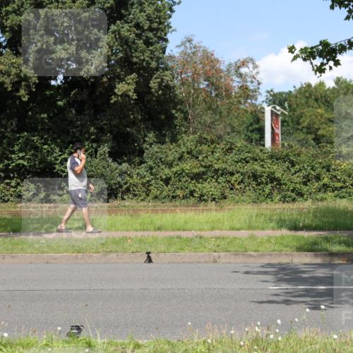 10.08.2025 - GEWOBA Citytriathlon Bremen Yannick Fuchs http://msf.ph/oto/8570347 10.08.2025 14:21:23 Radfahren 6, 177 meine-sportfotos.de