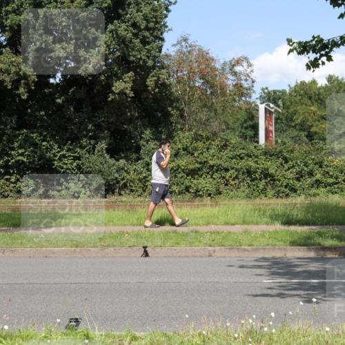 10.08.2025 - GEWOBA Citytriathlon Bremen Yannick Fuchs http://msf.ph/oto/8570352 10.08.2025 14:21:25 Radfahren 6, 9, 177 meine-sportfotos.de