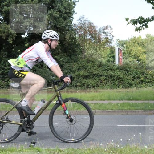 10.08.2025 - GEWOBA Citytriathlon Bremen Yannick Fuchs http://msf.ph/oto/8570362 10.08.2025 14:21:34 Radfahren 9, 140, 177, 334 meine-sportfotos.de