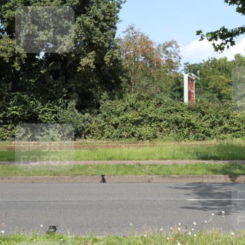 10.08.2025 - GEWOBA Citytriathlon Bremen Yannick Fuchs http://msf.ph/oto/8570375 10.08.2025 14:21:56 Radfahren 160, 211, 253, 283, 334 meine-sportfotos.de