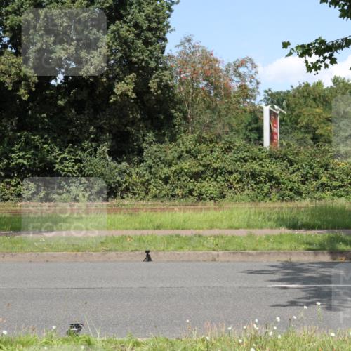 10.08.2025 - GEWOBA Citytriathlon Bremen Yannick Fuchs http://msf.ph/oto/8570381 10.08.2025 14:21:59 Radfahren 160, 211, 224, 253, 258, 283 meine-sportfotos.de