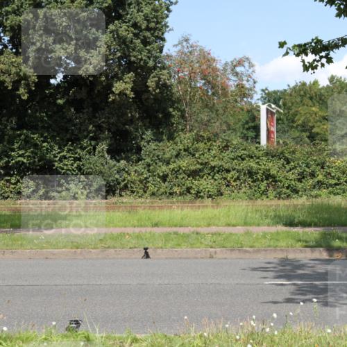 10.08.2025 - GEWOBA Citytriathlon Bremen Yannick Fuchs http://msf.ph/oto/8570382 10.08.2025 14:22:00 Radfahren 109, 160, 211, 224, 253, 258, 283 meine-sportfotos.de