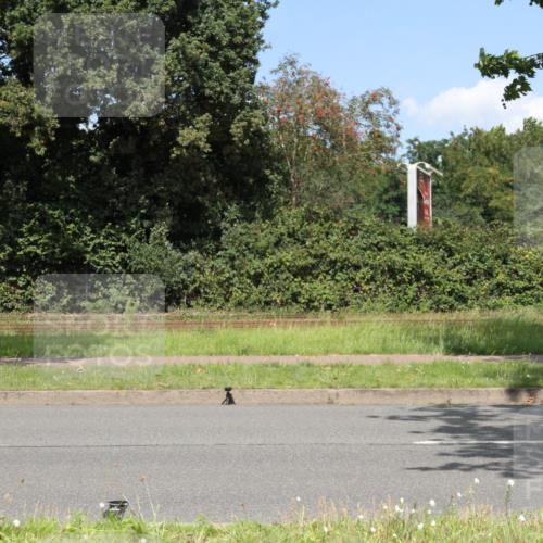 10.08.2025 - GEWOBA Citytriathlon Bremen Yannick Fuchs http://msf.ph/oto/8570410 10.08.2025 14:22:16 Radfahren 109, 186, 215, 217, 224, 253, 258, 262 meine-sportfotos.de