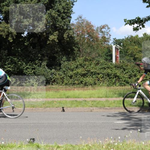 10.08.2025 - GEWOBA Citytriathlon Bremen Yannick Fuchs http://msf.ph/oto/8570421 10.08.2025 14:22:20 Radfahren 109, 186, 215, 217, 224, 258, 259, 262 meine-sportfotos.de