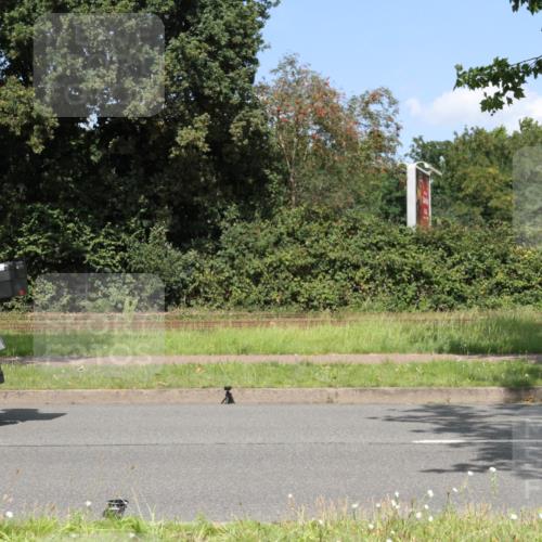 10.08.2025 - GEWOBA Citytriathlon Bremen Yannick Fuchs http://msf.ph/oto/8570426 10.08.2025 14:22:22 Radfahren 109, 186, 215, 217, 224, 242, 258, 259, 262 meine-sportfotos.de