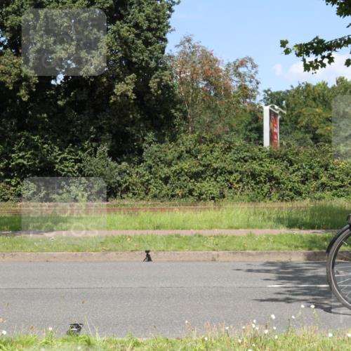 10.08.2025 - GEWOBA Citytriathlon Bremen Yannick Fuchs http://msf.ph/oto/8570450 10.08.2025 14:22:45 Radfahren 86, 89, 182, 204, 242, 252, 259, 280, 289, 297, 353, 427 meine-sportfotos.de