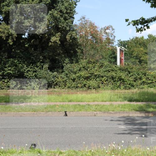 10.08.2025 - GEWOBA Citytriathlon Bremen Yannick Fuchs http://msf.ph/oto/8570475 10.08.2025 14:23:18 Radfahren 99, 154, 163, 200, 209, 213, 222, 225, 249, 251, 317, 423, 431, 478, 480 meine-sportfotos.de