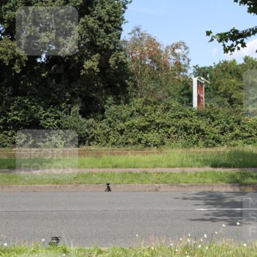 10.08.2025 - GEWOBA Citytriathlon Bremen Yannick Fuchs http://msf.ph/oto/8570478 10.08.2025 14:23:19 Radfahren 99, 154, 163, 200, 209, 213, 222, 225, 249, 250, 251, 317, 423, 431, 478, 480 meine-sportfotos.de