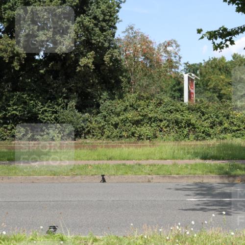 10.08.2025 - GEWOBA Citytriathlon Bremen Yannick Fuchs http://msf.ph/oto/8570479 10.08.2025 14:23:20 Radfahren 99, 154, 163, 200, 209, 213, 222, 225, 249, 250, 251, 317, 423, 431, 478, 480 meine-sportfotos.de