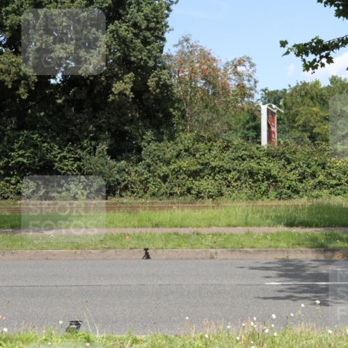 10.08.2025 - GEWOBA Citytriathlon Bremen Yannick Fuchs http://msf.ph/oto/8570480 10.08.2025 14:23:20 Radfahren 99, 154, 163, 200, 209, 213, 222, 225, 249, 250, 251, 317, 423, 431, 478, 480 meine-sportfotos.de