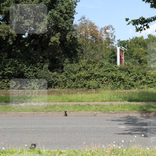 10.08.2025 - GEWOBA Citytriathlon Bremen Yannick Fuchs http://msf.ph/oto/8570481 10.08.2025 14:23:20 Radfahren 99, 154, 163, 200, 209, 213, 222, 225, 249, 250, 251, 317, 423, 431, 478, 480 meine-sportfotos.de