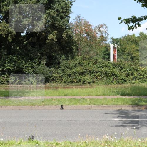 10.08.2025 - GEWOBA Citytriathlon Bremen Yannick Fuchs http://msf.ph/oto/8570482 10.08.2025 14:23:21 Radfahren 99, 154, 200, 209, 213, 222, 225, 250, 251, 317, 423, 431, 478, 480 meine-sportfotos.de