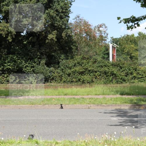 10.08.2025 - GEWOBA Citytriathlon Bremen Yannick Fuchs http://msf.ph/oto/8570484 10.08.2025 14:23:21 Radfahren 99, 154, 200, 209, 213, 222, 225, 250, 251, 317, 423, 431, 478, 480 meine-sportfotos.de