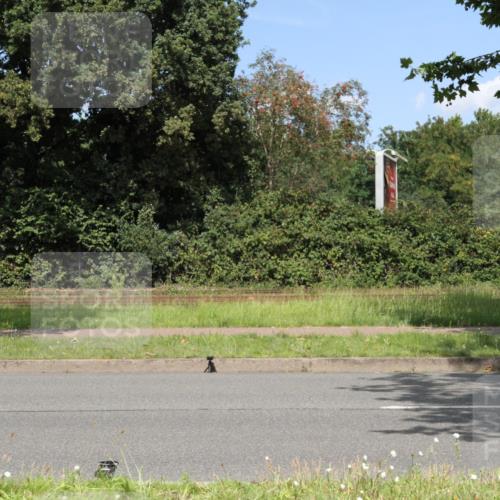 10.08.2025 - GEWOBA Citytriathlon Bremen Yannick Fuchs http://msf.ph/oto/8570489 10.08.2025 14:23:23 Radfahren 99, 154, 200, 209, 213, 222, 225, 250, 251, 317, 423, 431, 478, 480 meine-sportfotos.de