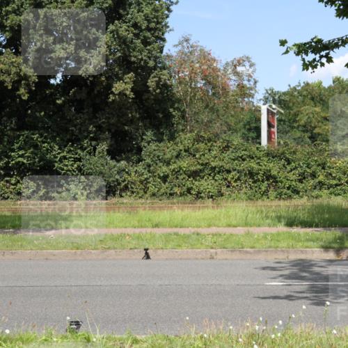 10.08.2025 - GEWOBA Citytriathlon Bremen Yannick Fuchs http://msf.ph/oto/8570491 10.08.2025 14:23:25 Radfahren 99, 154, 200, 209, 213, 222, 225, 250, 251, 317, 423, 478, 480 meine-sportfotos.de