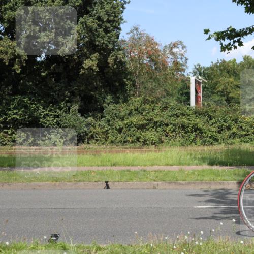 10.08.2025 - GEWOBA Citytriathlon Bremen Yannick Fuchs http://msf.ph/oto/8570493 10.08.2025 14:23:25 Radfahren 99, 154, 200, 209, 213, 222, 225, 250, 251, 317, 423, 478, 480 meine-sportfotos.de