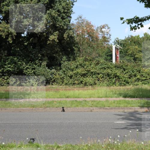 10.08.2025 - GEWOBA Citytriathlon Bremen Yannick Fuchs http://msf.ph/oto/8570494 10.08.2025 14:23:26 Radfahren 99, 154, 200, 205, 209, 213, 222, 225, 250, 251, 317, 478, 480 meine-sportfotos.de