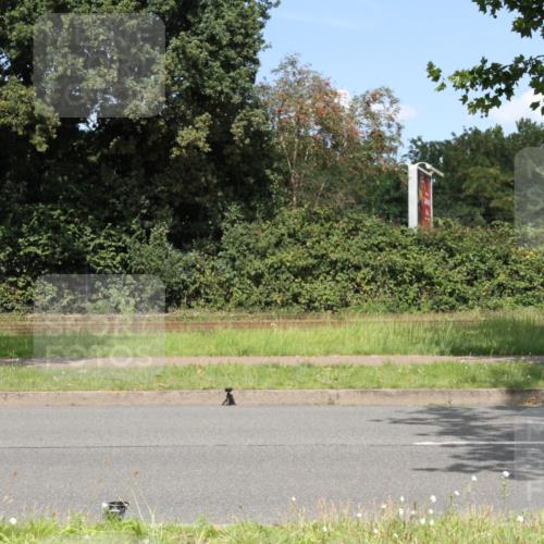 10.08.2025 - GEWOBA Citytriathlon Bremen Yannick Fuchs http://msf.ph/oto/8570512 10.08.2025 14:23:45 Radfahren 128, 158, 205, 234 meine-sportfotos.de