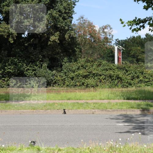 10.08.2025 - GEWOBA Citytriathlon Bremen Yannick Fuchs http://msf.ph/oto/8570514 10.08.2025 14:23:45 Radfahren 128, 158, 205, 234 meine-sportfotos.de