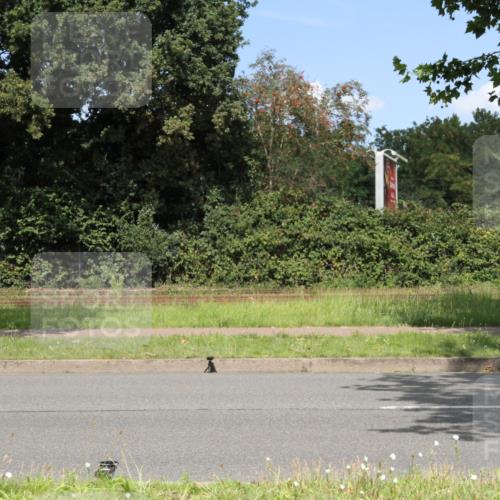 10.08.2025 - GEWOBA Citytriathlon Bremen Yannick Fuchs http://msf.ph/oto/8570516 10.08.2025 14:23:46 Radfahren 128, 158, 205, 234 meine-sportfotos.de