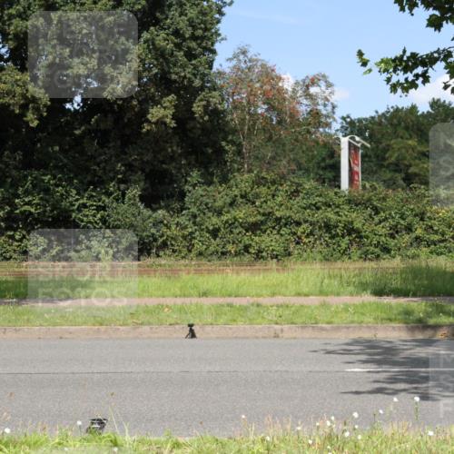 10.08.2025 - GEWOBA Citytriathlon Bremen Yannick Fuchs http://msf.ph/oto/8570517 10.08.2025 14:23:46 Radfahren 128, 158, 205, 234 meine-sportfotos.de