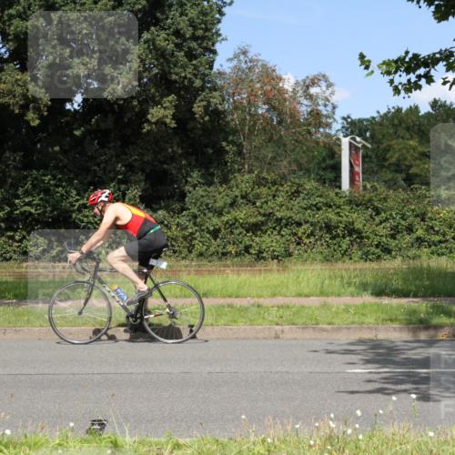 10.08.2025 - GEWOBA Citytriathlon Bremen Yannick Fuchs http://msf.ph/oto/8570519 10.08.2025 14:23:47 Radfahren 128, 158, 205, 234 meine-sportfotos.de