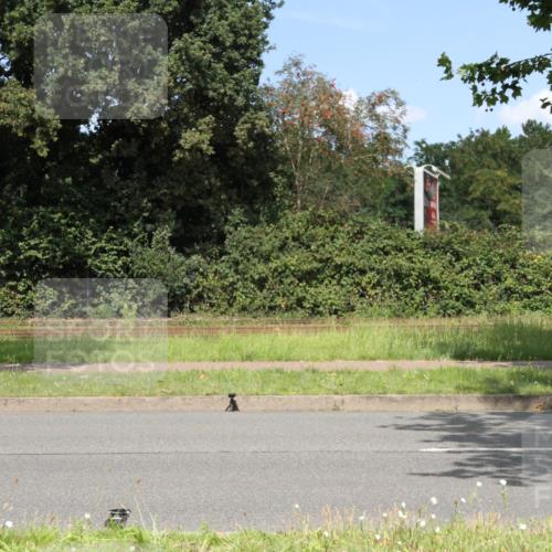 10.08.2025 - GEWOBA Citytriathlon Bremen Yannick Fuchs http://msf.ph/oto/8570521 10.08.2025 14:23:48 Radfahren 128, 158, 205, 221, 234 meine-sportfotos.de