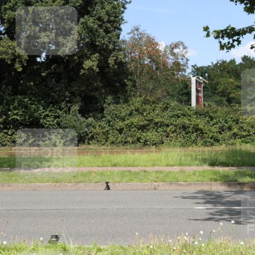 10.08.2025 - GEWOBA Citytriathlon Bremen Yannick Fuchs http://msf.ph/oto/8570522 10.08.2025 14:23:48 Radfahren 128, 158, 205, 221, 234 meine-sportfotos.de