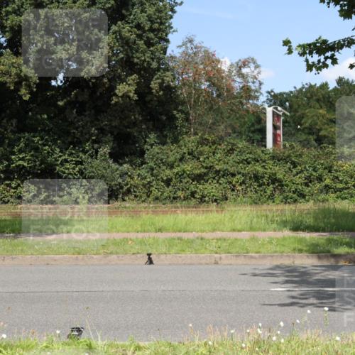 10.08.2025 - GEWOBA Citytriathlon Bremen Yannick Fuchs http://msf.ph/oto/8570523 10.08.2025 14:23:48 Radfahren 128, 158, 205, 221, 234 meine-sportfotos.de