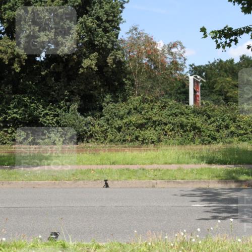 10.08.2025 - GEWOBA Citytriathlon Bremen Yannick Fuchs http://msf.ph/oto/8570526 10.08.2025 14:23:49 Radfahren 128, 158, 205, 221, 234 meine-sportfotos.de