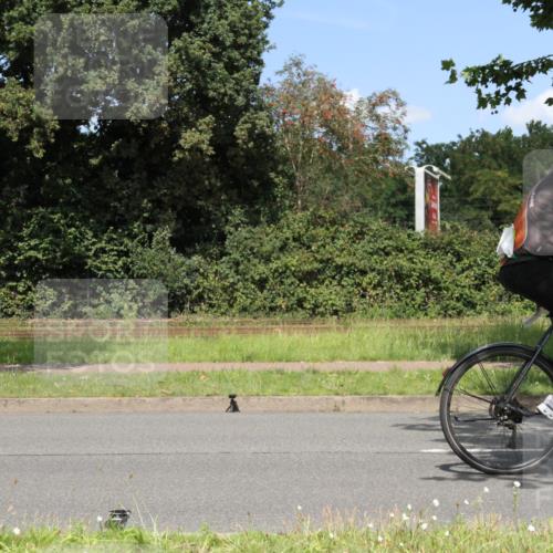 10.08.2025 - GEWOBA Citytriathlon Bremen Yannick Fuchs http://msf.ph/oto/8570532 10.08.2025 14:23:52 Radfahren 128, 158, 221, 234 meine-sportfotos.de