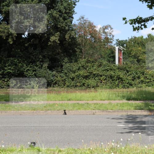 10.08.2025 - GEWOBA Citytriathlon Bremen Yannick Fuchs http://msf.ph/oto/8570542 10.08.2025 14:23:55 Radfahren 128, 158, 221 meine-sportfotos.de