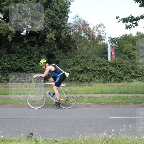 10.08.2025 - GEWOBA Citytriathlon Bremen Yannick Fuchs http://msf.ph/oto/8570553 10.08.2025 14:24:17 Radfahren 169, 436, 474 meine-sportfotos.de