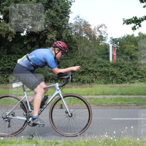 10.08.2025 - GEWOBA Citytriathlon Bremen Yannick Fuchs http://msf.ph/oto/8570557 10.08.2025 14:24:21 Radfahren 169, 436, 474 meine-sportfotos.de