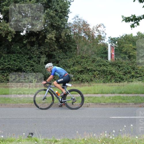 10.08.2025 - GEWOBA Citytriathlon Bremen Yannick Fuchs http://msf.ph/oto/8570558 10.08.2025 14:24:24 Radfahren 3, 169, 436, 474 meine-sportfotos.de