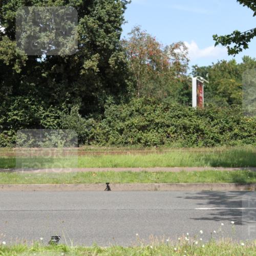 10.08.2025 - GEWOBA Citytriathlon Bremen Yannick Fuchs http://msf.ph/oto/8570581 10.08.2025 14:25:03 Radfahren 22, 166, 202, 235, 269, 346, 432 meine-sportfotos.de