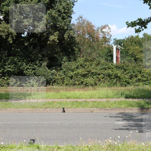 10.08.2025 - GEWOBA Citytriathlon Bremen Yannick Fuchs http://msf.ph/oto/8570582 10.08.2025 14:25:03 Radfahren 22, 166, 202, 235, 269, 346, 432 meine-sportfotos.de