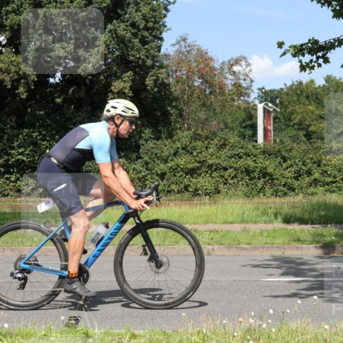 10.08.2025 - GEWOBA Citytriathlon Bremen Yannick Fuchs http://msf.ph/oto/8570595 10.08.2025 14:25:17 Radfahren 49, 85, 166, 202, 208, 235, 267, 270, 323, 326, 336, 462, 479 meine-sportfotos.de