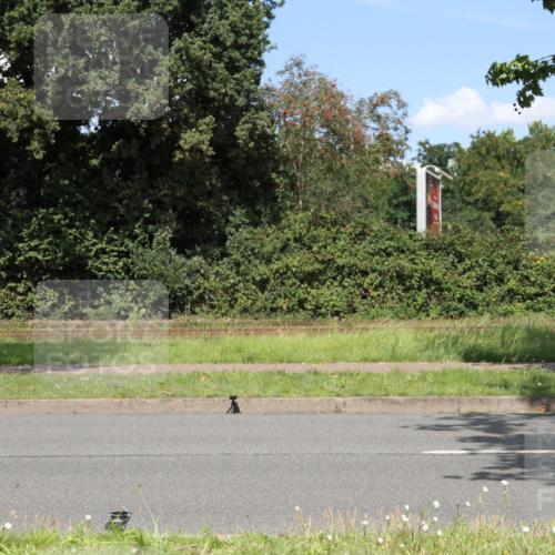 10.08.2025 - GEWOBA Citytriathlon Bremen Yannick Fuchs http://msf.ph/oto/8570693 10.08.2025 14:26:15 Radfahren 220, 231, 273, 278, 325, 331, 360 meine-sportfotos.de