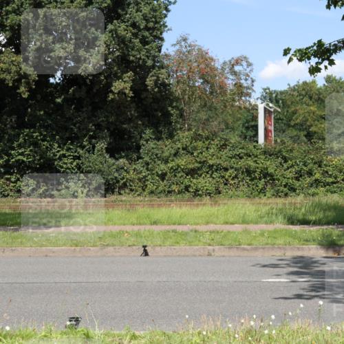 10.08.2025 - GEWOBA Citytriathlon Bremen Yannick Fuchs http://msf.ph/oto/8570718 10.08.2025 14:26:24 Radfahren 278, 360, 404, 453, 532 meine-sportfotos.de