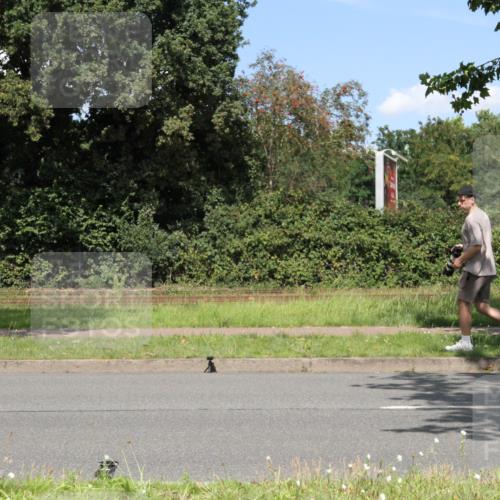 10.08.2025 - GEWOBA Citytriathlon Bremen Yannick Fuchs http://msf.ph/oto/8570726 10.08.2025 14:26:26 Radfahren 278, 360, 404, 453, 532 meine-sportfotos.de