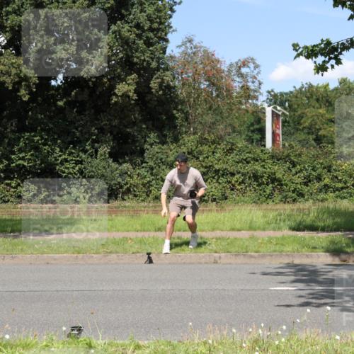 10.08.2025 - GEWOBA Citytriathlon Bremen Yannick Fuchs http://msf.ph/oto/8570731 10.08.2025 14:26:28 Radfahren 278, 358, 360, 404, 453, 532 meine-sportfotos.de