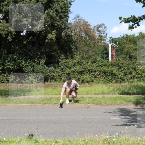 10.08.2025 - GEWOBA Citytriathlon Bremen Yannick Fuchs http://msf.ph/oto/8570732 10.08.2025 14:26:29 Radfahren 278, 358, 360, 404, 453, 532 meine-sportfotos.de