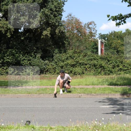 10.08.2025 - GEWOBA Citytriathlon Bremen Yannick Fuchs http://msf.ph/oto/8570733 10.08.2025 14:26:29 Radfahren 278, 358, 360, 404, 453, 532 meine-sportfotos.de