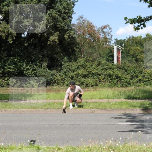 10.08.2025 - GEWOBA Citytriathlon Bremen Yannick Fuchs http://msf.ph/oto/8570734 10.08.2025 14:26:29 Radfahren 278, 358, 360, 404, 453, 532 meine-sportfotos.de